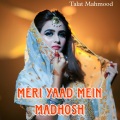 Talat Mahmood - Meri Yaad Mein Madhosh