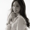 杨茜茜 - 加油吧