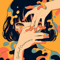 High Altitude Samples、Stress Relief Helper、Day Spa Music - Undisputedly Understood Undertakings