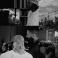 sobhhï、Rich Kidd、Benita - not sorry
