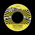 Pure Pressure (Still Roots Riddim)