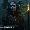 Spirit World