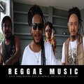 Dave Baransano、Ras Muhamad、Noizekilla、Yedijah - Reggae Music