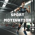 Sport Motivation (Hip Hop Music for the Gym)
