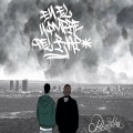 En el nombre del Rap (Explicit)