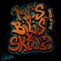 MC´s, Bilis & Skills (Vol. 1) [Explicit]