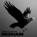 ZONIKDLR、MAKAN.、Rishad Musthafa - Pachari