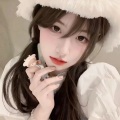 你是抓不住的风