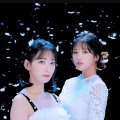 Sawako碎花 - 환상동화(Secret Story of the Swan)