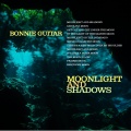 Bonnie Guitar - Roll Along Prairie Moon