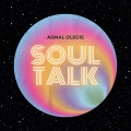 Soul Talk (with J Ross)