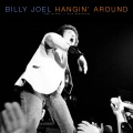 Billy Joel - The Entertainer
