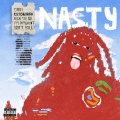 Nasty (feat. Rich The Kid & It's Different)(Explicit)