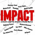 Impact