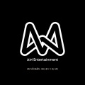 Gia Huy、DJ AM、Khanh Cuong - Em Vội Quên (DJ AM Remix)