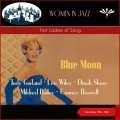 Connee Boswell、victor young & his orchestra - On The Isle Of May