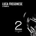 La Trompeta (Extended Mix)