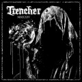 Trencher - Scorched Earth Policy