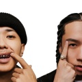 KZoo、Fendighee Ricch - Durag