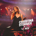 christina stürmer、Deine Freunde - Keine Märchen