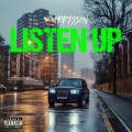 Listen Up (Explicit)