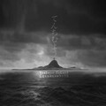 Cz、CBG藏宝阁 - 无用岛*（Useless island）