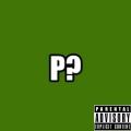 粤字头、Jackpet - 主场