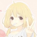 不馋 - 【原创】圣诞节海豚demo