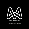 DC Tam、DJ AM - Quá Khứ Anh Để Sau (DJ AM Remix)