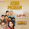 Asha Pasham Lofi Mix (From 