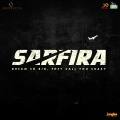 Sarfira Title Announcement