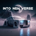 Musique - Into New Verse