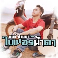 นนท์ ชานนท์ - ใบเซอร์น้ำตา