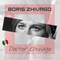 Doctor Zhivago (Extended Vocal Zhivago Mix)