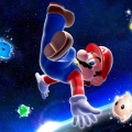 杨逸YOUNG YI - Super Mario（prod by Bubbleboy）