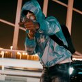 Chopz - (Booter Bee) Wap Rap [Exclusive UK Drill Rap] (Explicit)