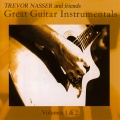 Trevor Nasser - Endless Love