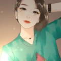 唯果 - 我们会更好的
