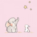 糖乙 - 虫儿飞