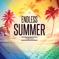 Endless Summer