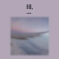 乾坤震— - 原来