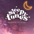 Filip Lundqvist - Eyes as deep as the sea