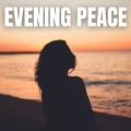 Evening Peace
