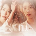 有一YOUYI - coin
