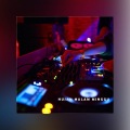 DJ Andies - Hujan Malam Minggu