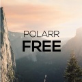 Polarr - Free