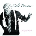 Caló Pascoal - Jeito Doce