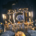 Eraspe、Eazy Mac - Rich