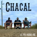 Le Phénomène (Explicit)