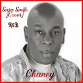 Chaney - Sara Smile